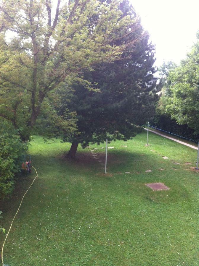 Cosy Flat Near Schoenbrunn * Vienne